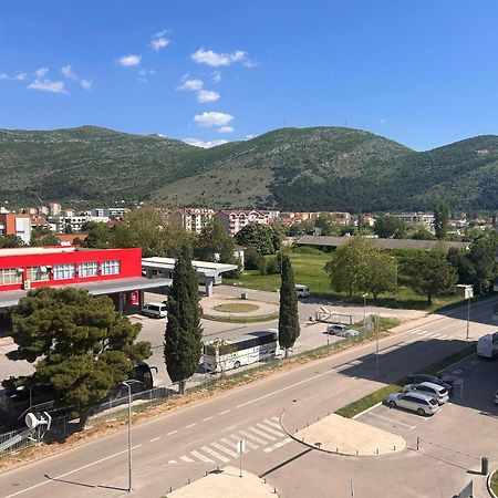 Apartment "Dream&Relax" Trebinje Extérieur photo
