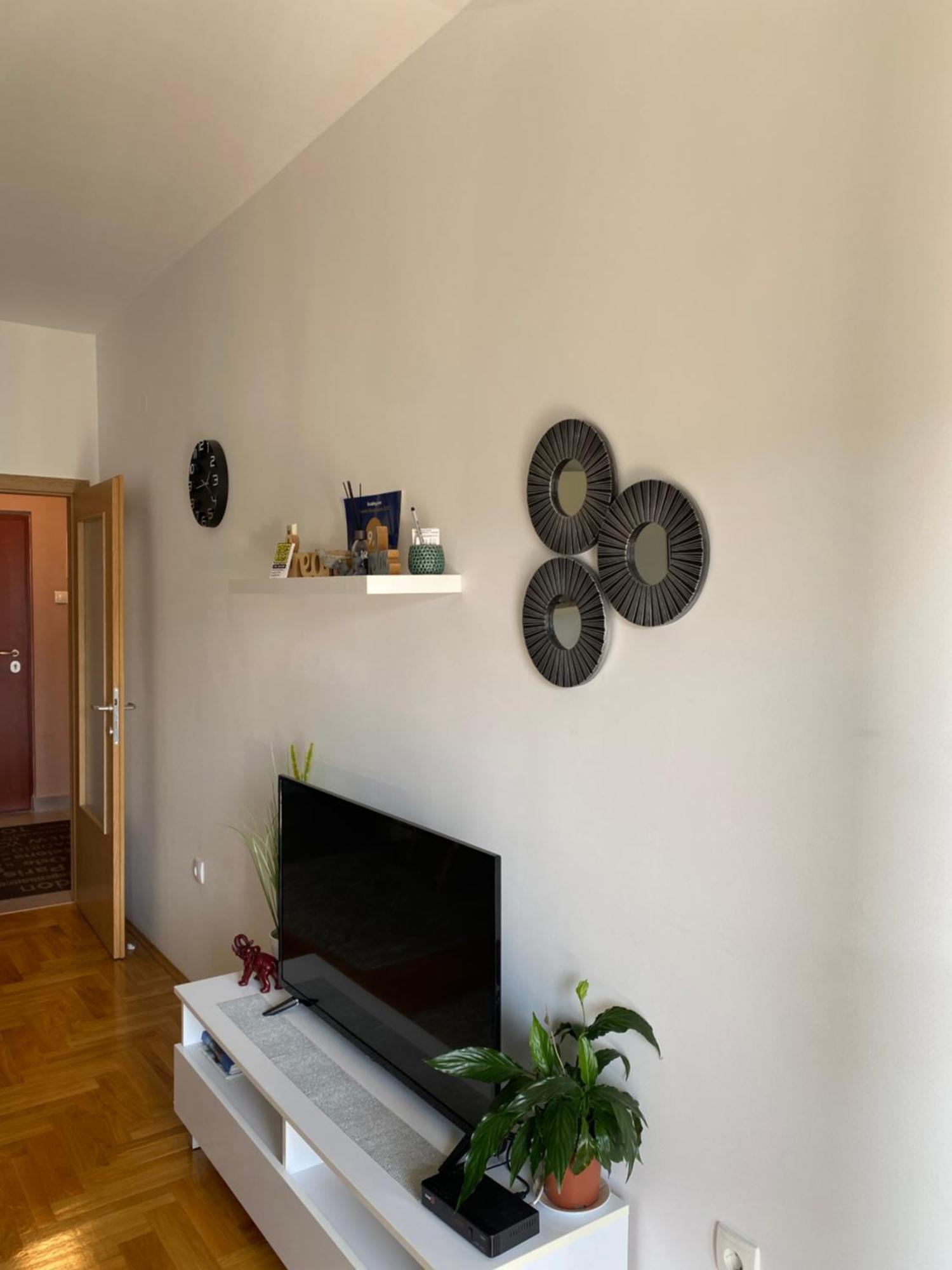 Apartment "Dream&Relax" Trebinje Extérieur photo