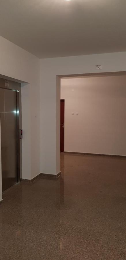 Apartment "Dream&Relax" Trebinje Extérieur photo